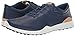 ECCO Men's S-lite Golf Shoe