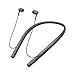 Sony H700 Hi-Res Wireless In Ear Headphone (International version/seller warranty) (Black)