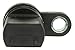 Wells SU6516 Engine Camshaft Position Sensor