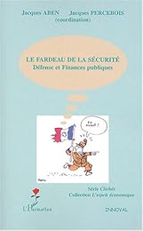 Le  fardeau de la sécurité