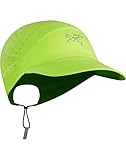 Arcteryx Incendo Hat