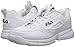 Fila Men's Disruptor SE-M