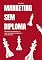 Livro Marketing Sem Diploma: Postulados Fundamentais de Marketing (Marketing por Matière Culte)