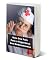 Livro Guia Para os Pais : Segurança Dos Medicamentos