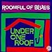 Roomful Of Blues She'll Be So Fine