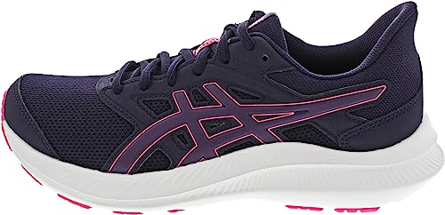 [アシックス] ランニングシューズ JOLT 4 レディース