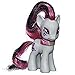 My Little Pony Equestria Girls Octavia with Pony