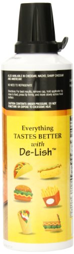 1 Old+Fashioned+Cheese+Bacon+Spread