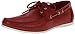 Kenneth Cole REACTION Men's Name Game Le