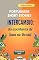 Livro Portuguese Short Stories - INTERCÂMBIO: As aventuras de Sam no Brasil: For Portuguese learners - Intermediate Level
