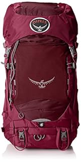 black hole patagonia 26l Refugio Day Pack 26L main image 0