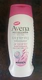 Avena Instituto Espanol Brightening Moisturizing Lotion 17oz &...