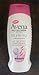 Avena Instituto Espanol Brightening Moisturizing Lotion 17oz &...