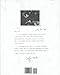 The John Lennon Letters
