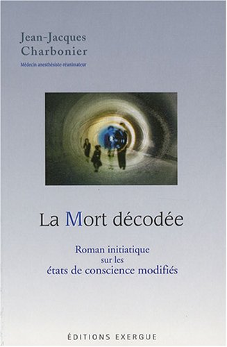 La  mort décodée