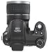 Fujifilm Finepix S5200 5.1MP Digital Camera with 10x Optical Zoom