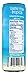 MOJO Sparkling Coconut Water + Citrus | Hydration Drink & Sports Drink | Electrolytes Beverage 1043 mg | Vitamin B & C | Hydration Drink for Skin & Body | 10.8 Oz (Pack Of 12)