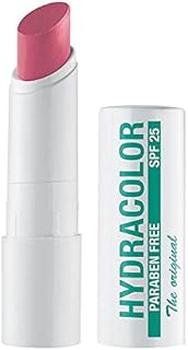 Hydracolor Lippenpflege