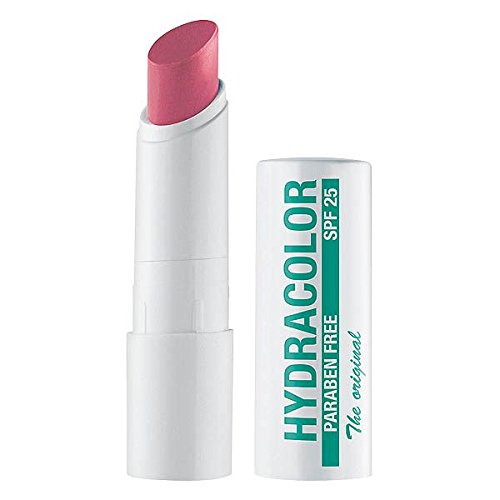 Hydracolor Lippenpflege