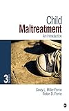 Child Maltreatment: An Introduction