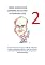Livro Como Auditar um Sistema de Gestão Integrado (SGI) 2