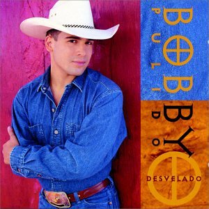 Bobby Pulido - Desvelado - Amazon.com Music