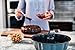 Calphalon Signature Nonstick Bakeware Crown Bundt Cake Pan, 2000635