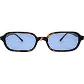 Otra Eyewear Women's Frankie Sunglasses