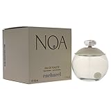 Noa By Cacharel For Women. Eau De Toilette Spray 1.7 Ounces