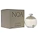 Noa By Cacharel For Women. Eau De Toilette Spray 1.7 Ounces