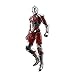 Bandai Hobby Bandai Figure-Rise Standard 1/12 Ultraman Type-B 