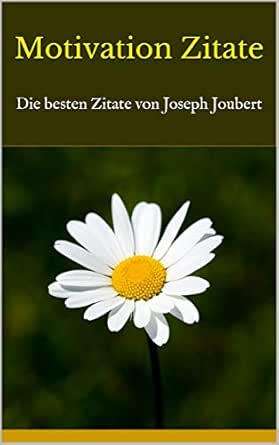 Download Joseph joubert zitate Desktop Wallpaper