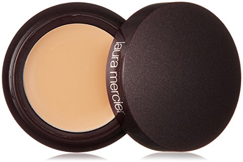 Laura mercier secret concealer, no. 2, 0.08 ounce