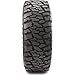 Dick Cepek Extreme Country All-Terrain Radial Tire – 35X12.50R15LT 113Qthumb 1