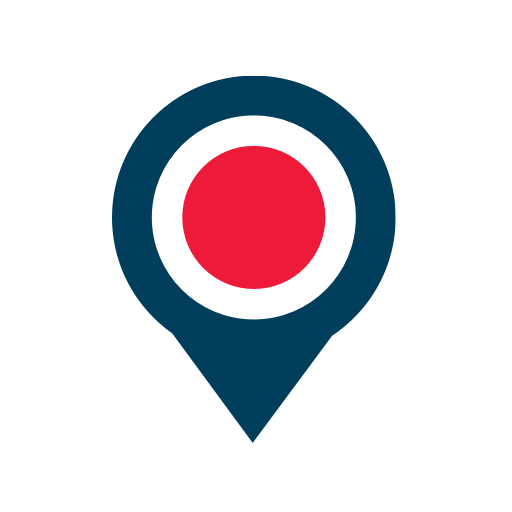 Onthemarket Property Search Amazon Com Appstore For Android