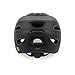Giro Scamp MIPS Youth Bike Helmet - Matte Black - Size XS (45-49 cm)
