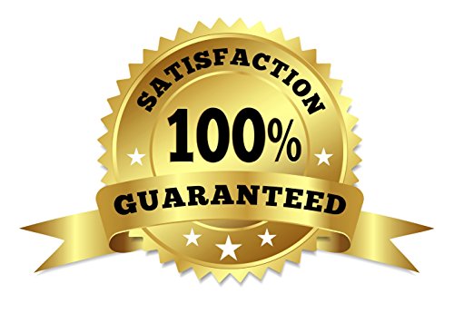 Premium Teeth Whitening Kit by GOGO White Teeth Whitening, Dental Grade Whitening Gel Made in USA in Large 10cc Syringe, Custom Teeth Bleaching Trays, Powerful Blue Light, Best Tooth Whitener