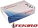 iTEKIRO AC Adapter Charger for Lenovo N21 Chromebook 11.6