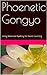 Phoenetic Gongyo: Using American Spelling for Easier Learning