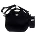 BEST LUNCH BOX NEOPRENE BAG for Men & Women, Innovative Thermal Insulated Technology to Keep Your Food Fresh, Deluxe Tote Bags for Lunches, Picnics, Traveling, & Work!
