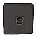 JBL Bags PRX718XLF-CVR Speaker Case