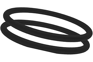 Patellar Tendons Strap Elastic Silicone Patella Knee Strap Band for Basketball Football Running Sport Silicone Band