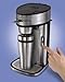 Hamilton Beach 49981 Single Serve Scoop Coffee Maker