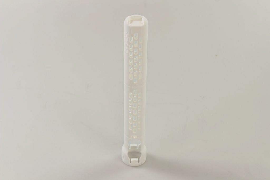 TUPPERWARE To Go Eco Insert for EcoBottle 750 ml Eco Bottle EcoEasy