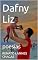 Livro Dafny Liz : poesias