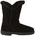 BEARPAW Women's Madeline Snow Boot