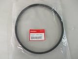 Honda 22431-736-003 V-Belt (a-28 Genuine Original Equipment Manufacturer (OEM) Part