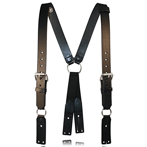 قیمت و خرید Boston Leather 9175 Leather 