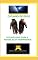 Livro O PLANO DE DEUS, O PLANO SUPREMO PARA A REDENÇÃO DA HUMANIDADE (The Book of History, The Kingdom of The Lord, By Javier Clemente Engonga Avomo. ザー・ブック・オブ・ヒストリー・ザー・キングドム・オブ・ザー・ロード・バイ・ハービーエア・ク ... Livro 42)
