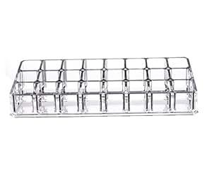 Mapfre hogar atencion al cliente Mapfre hogar atencion al cliente